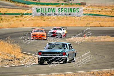 media/Oct-26-2024-Cobra Club (Sat) [[ed594ebad6]]/Blue Group/Session 2 (Turn 4)/